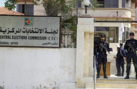 صحف عربية: الانتخابات الفلسطينية إلى المجهول