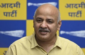  توقيف معارض هندي بارز بشبهات فساد 