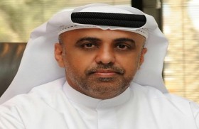 شرطة دبي تطلق مبادرة لاستخراج شهادة «حسن سيرة وسلوك» للمواطنين