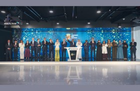 جمهورية الكونغو تدرج سندات سيادية بـ1.55 مليار دولار في ناسداك دبي