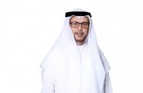 عبدالله المويجعي: المرأة الإماراتية أثبتت قدرتها التنموية وتفوقها في كافة ميادين العمل
