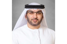 أكثر من 8500 مواطن ومواطنة يستفيدون من برامج الإرشاد المهني