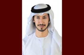 عتيبة العتيبة: بدء مراحل التعافي تسهم في تنشيط الحركة الاقتصادية بالدولة 