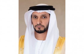 عبدالله آل حامد: القيادة الرشيد تواصل جهودها لضمان صحة وسلامة المجتمع 