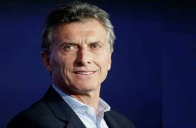 اتهامات لرئيس الأرجنتين السابق بتهريب ذخيرة إلى بوليفيا