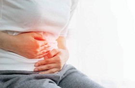 ما الذي يحدث داخل الأمعاء أثناء نوبة القولون العصبي؟