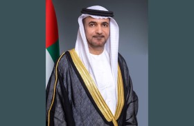 أمين عام اللجنة العليا للأخوة الإنسانية: تصميم أنشطة تحويلية ترسيخاً لمبادئ الحوار والتفاهم