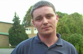 ارتكب أبشع الجرائم.. مقتل السجين إيان هنتلي