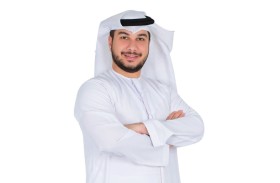 الممثل الافتراضي