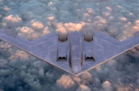 هل تملك واشنطن قنابل خارقة تكفي لإنهاء برنامج إيران النووي؟