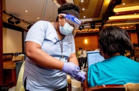 مخاوف من موجة جديدة لوباء كوفيد مع انتشار «دلتا» 