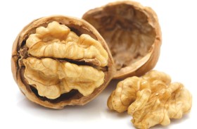 الجوز