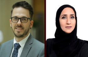 انطلاق أسبوع الإمارات البحري 2023 مايو المقبل ويعلن تشكيل لجنته الاستشارية