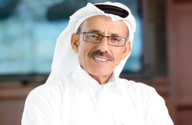 خلف بن أحمد الحبتور يطلق مبادرة إسكانية لدعم الشباب الإماراتي المقبل على الزواج