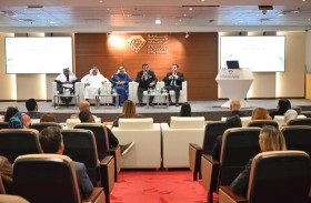 الجامعة الأمريكية في الإمارات تحصل على اعتماد دولي جديد 