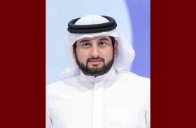 أحمد بن محمد: نعاهد قيادتنا الرشيدة على مواصلة العمل لمضاعفة الإنجازات وصون المكتسبات وصُنع المستقبل المنشود