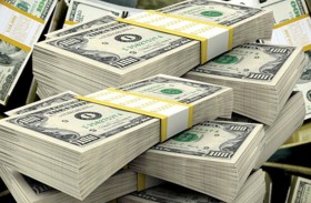 فاز بـ3 ملايين دولار.. فتحولت حياته جحيم