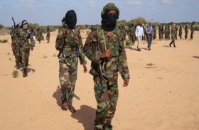 «فتنة العشائر».. سلاح «حركة الشباب» لمواجهة تقدم جيش الصومال
