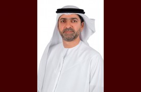 وزارة المالية : مكافآت خدمات أعضاء مجالس الإدارات من الأشخاص الطبيعيين لن تخضع لضريبة القيمة المُضافة