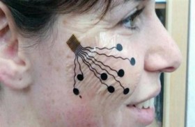 تقنية جديدة تتعقب حركة عضلات الوجه لاكتشاف الكذب