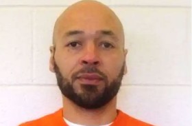 سجين ينجو قبل ساعات من إعدامه