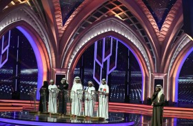 الأمسية الثانية عشرة  من برنامج شاعر المليون.. منافسات وتحد وقصائد مميزة 