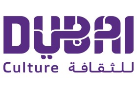 «دبي للثقافة»: الإمارات ترسخ مكانة اللغة العربية عالميا