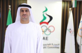 اختيار الطنيجي عضواً في لجنة التطوير بالاتحاد الدولي للطب الرياضي
