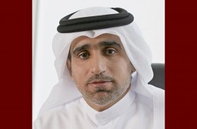 الإمارات بالمركز الأول عالميا ضمن 12 مؤشرا للتنافسية في قطاع الاتصالات خلال 2020
