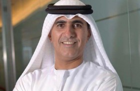 سالم بن سلطان القاسمي يهنىء هزاع وطحنون بن زايد بتتويج نادي العين بلقب دوري أدنوك للمحترفين