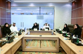 لجنة الوطني الاتحادي تناقش تقرير سياسة الحكومة بشأن السلامة الغذائية