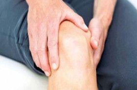 دراسة تحذر من حقنة المفاصل.. أخطر مما تتصور