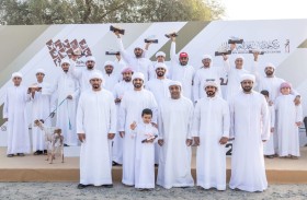 بطولة السلق تختتم الأشواط التمهيدية وتعلن المتأهلين للنهائيات