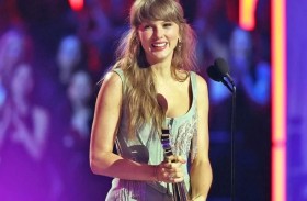 لماذا تظل تايلور سويفت الرقم الأصعب في معادلة الفن والتسويق؟