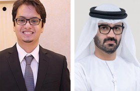 فريق بحثي من مركز الإمارات لأبحاث التنقل في جامعة الإمارات يبتكر منهجية جديدة متكاملة لتقييم مشاريع الطرق