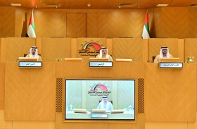 «الوطني الاتحادي» يتبنى توصيات بشأن سياسات وبرامج التعليم العالي والبعثات والمنح الدراسية