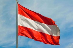 النمسا تجمع 2.3 مليار يورو من عوائد إصدار سندات حكومية