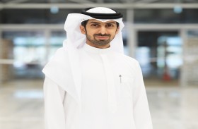 رواد الشارقة تحفز رواد الأعمال للدخول في تجربة مشاريع الإمتياز التجاري