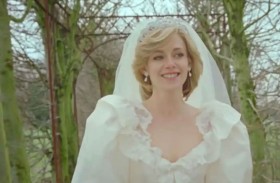 كريستين ستيوارت تكشف معاناتها النفسية بعد تجسيد دور الأميرة ديانا