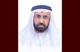 سعيد الرقباني: الاحتفال بيوم العلم يعكس قيمنا و ثوابتنا الوطنية الراسخة