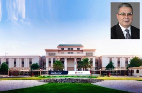 جامعة أبوظبي توقع ثلاث مذكرات تفاهم استراتيجية مع شركاء أكاديميين دوليين 