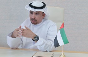 «تراخيص» تنجز 14 ألف معاملة خلال الربع الثالث بنمو 19 %