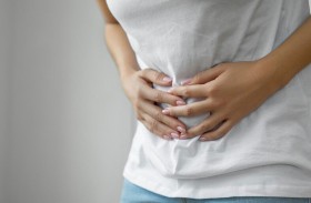 أول إرشادات غذائية قائمة على الأدلة لمعالجة الإمساك المزمن