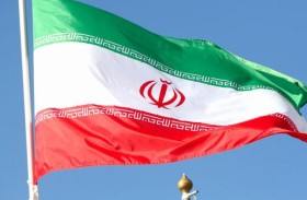 إيران تنفي تزويد روسيا بصواريخ باليستية 