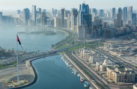 الإحصاء والتنمية المجتمعية تجري مسحاً لقياس وعي أولياء الأمور والمعلمين والمتخصصين بذوي صعوبات التعلم