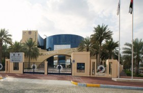 الأرشيف والمكتبة الوطنية يواصل في اليوم الثاني فعاليات مؤتمر الترجمة الدولي الثاني 