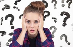 نوعية الطعام سبب للتشوش الذهني