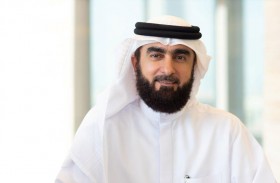 الإمارات الإسلامي يتيح لمتعامليه إجراء التحويلات المالية الدولية مجاناً خلال أزمة كوفيد-19 