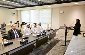 الوطني الاتحادي.. ملتقى تمهيدي لمناقشة مشروع قانون ربط الميزانية العامة عن السنة المالية 2026