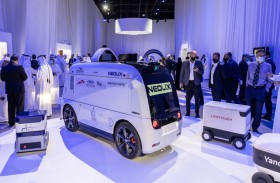 إعلان أسماء المؤسسات والأكاديميات المتأهلة لنهائيات «تحدي دبي العالمي 2023» 